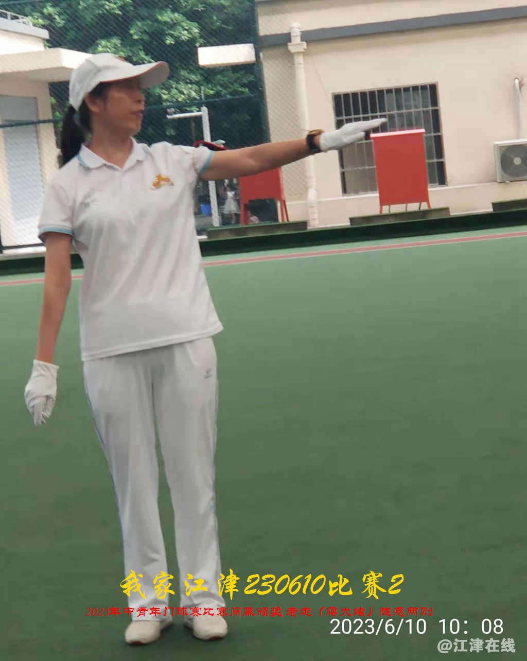 JYZ 20230610S2 WBQ (80).jpg