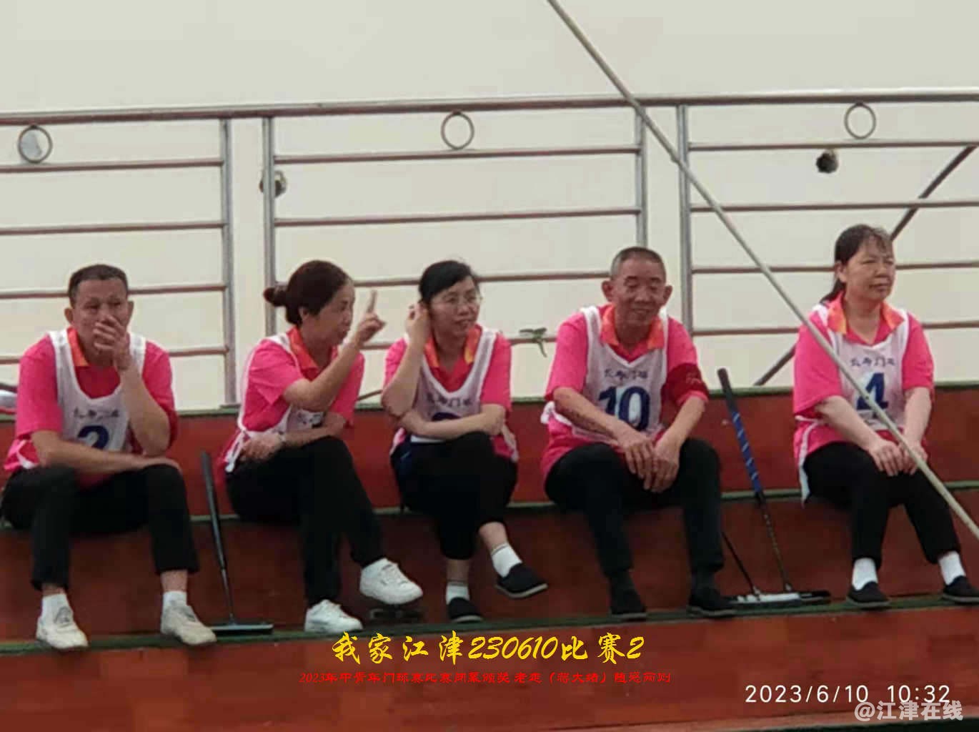 JYZ 20230610S2 WBQ (89).jpg