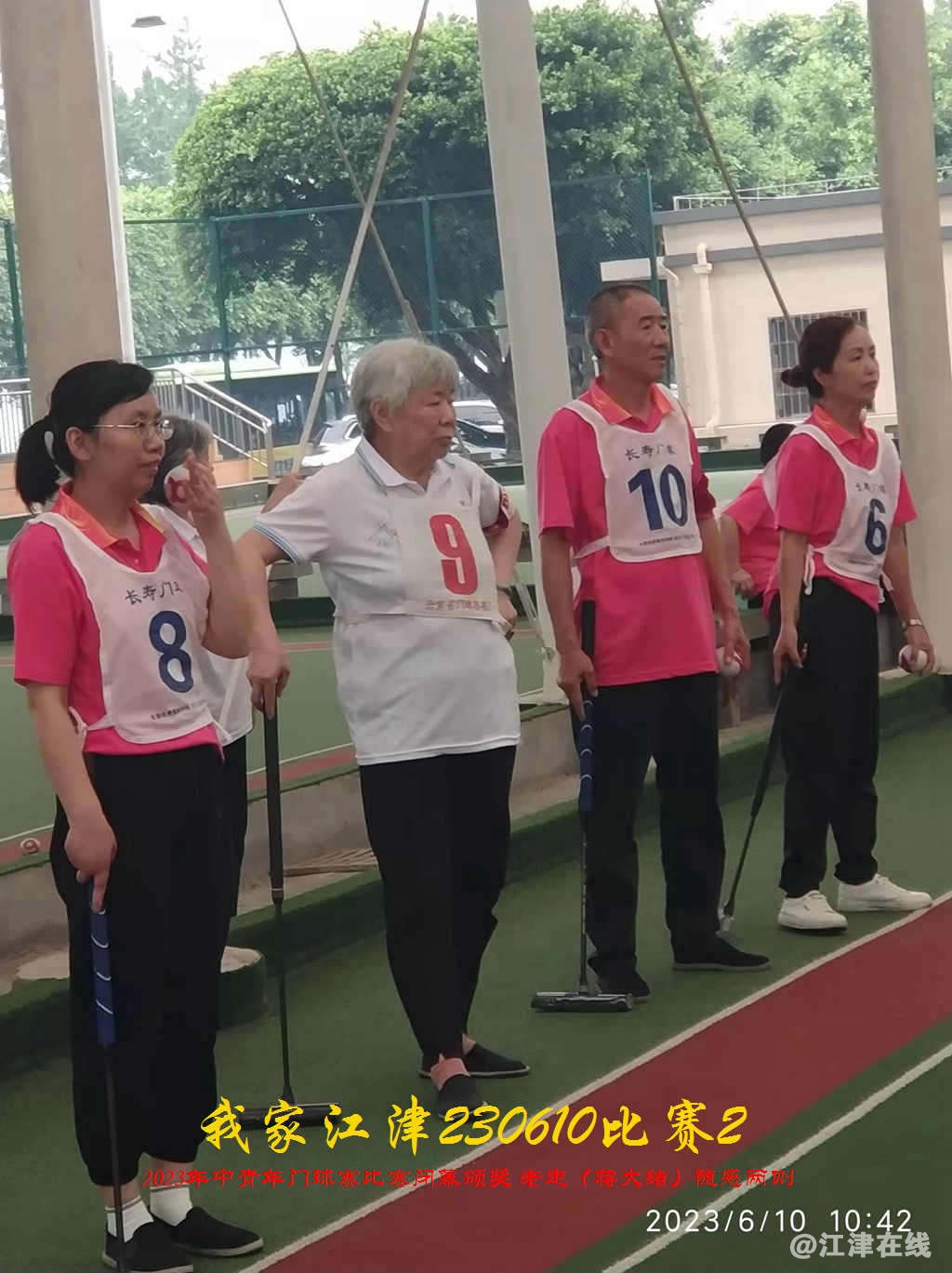 JYZ 20230610S2 WBQ (93).jpg
