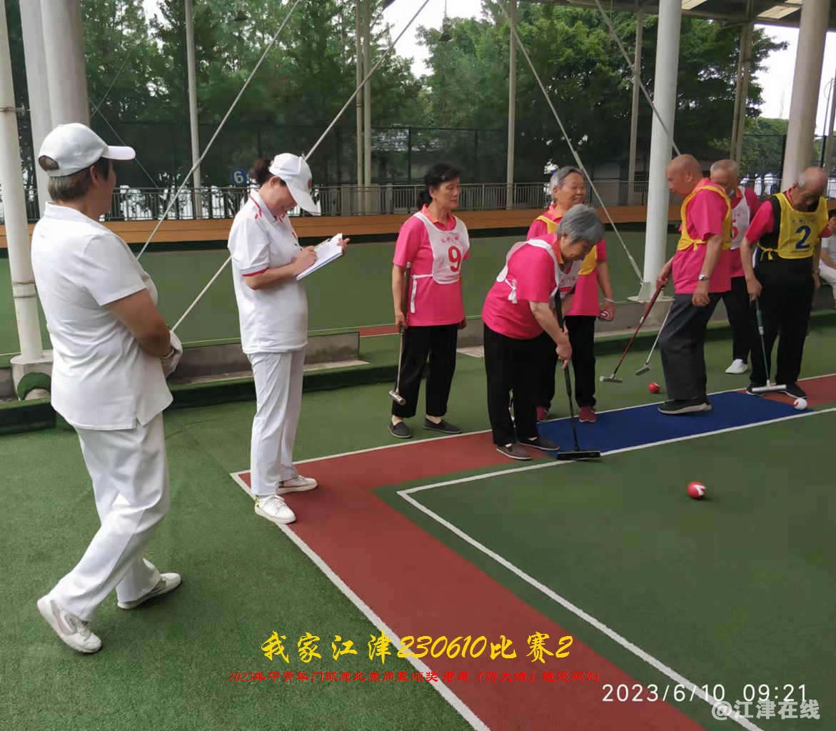 JYZ 20230610S2 WBQ (18).jpg