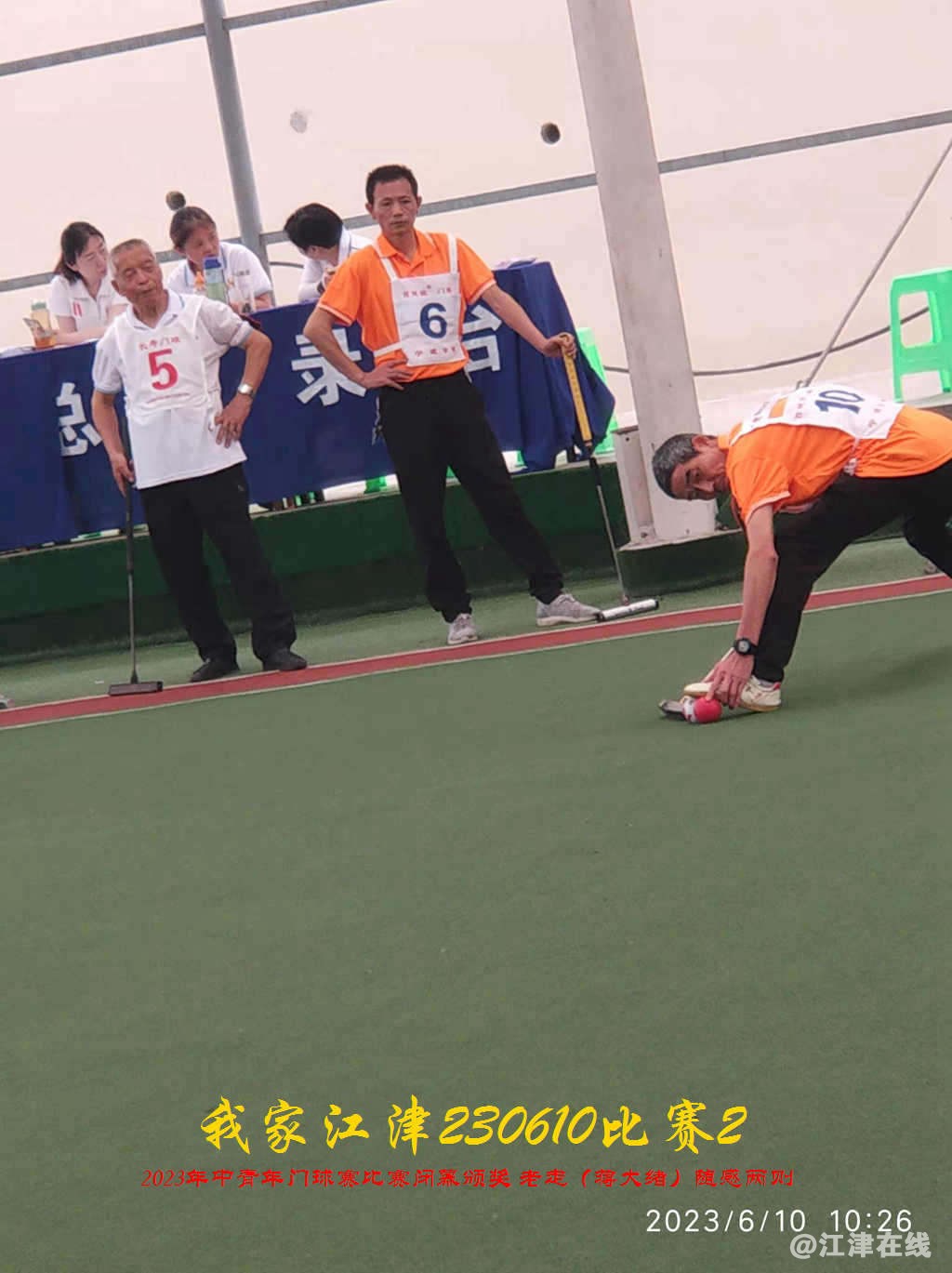 JYZ 20230610S2 WBQ (82).jpg