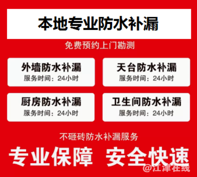 微信截图_20230612170825.png