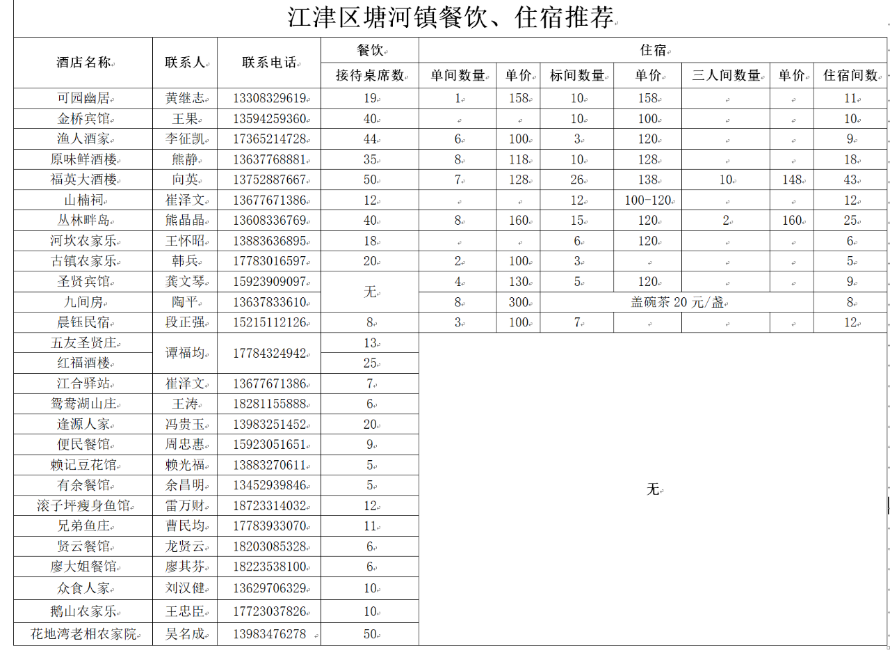 db2ccb96ace90a6e4c8fd986f9eab9ed.png