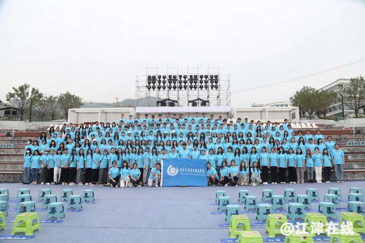 750.jpg