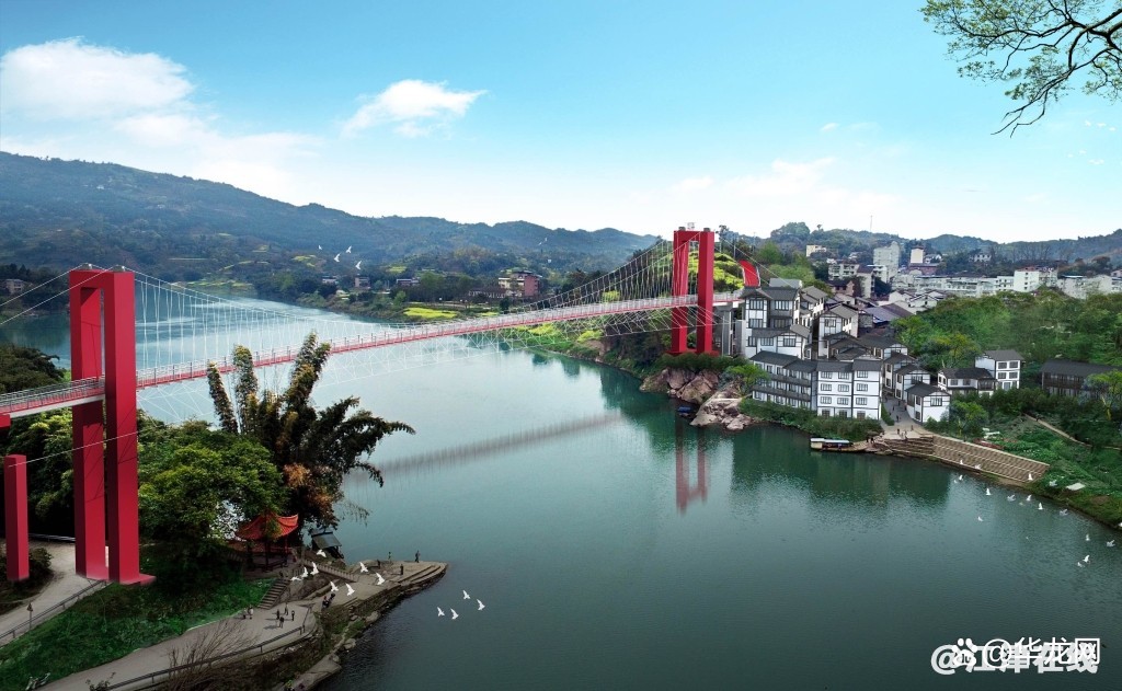 watermark,bucket_baidu-rmb-video-cover-1,image_YmpoL25ld3MvNjUzZjZkMjRlMDJiNjdjZWU1NzEzODg0MDNhYTQ0YzQucG5n,type_RlpMYW5UaW5nSGVpU01HQg==,w_27,text_QOWNjum-mee9kQ==,size_27,x_20,y_20,interval_2,color_FFFFFF,effect_softoutline,shc_000000,blr_2,align_1.jpg