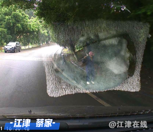 微信截图_20230614170938.png