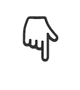 75502869841ac5e5ebc3e1097d64e379.gif