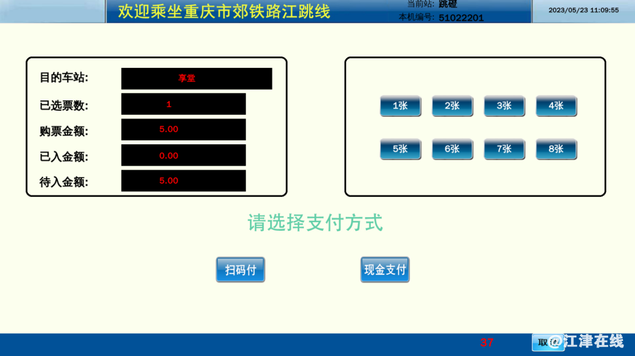 5995d70ac9d464c68c81e292a8231bac.png