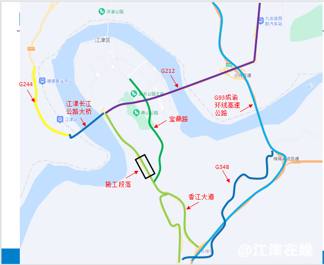 40772ca193a0515cc12f6d607836c1ee.png