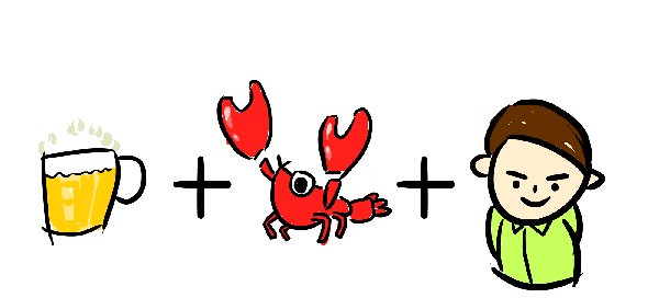 22295787b24520d86864a40422b5677f.gif