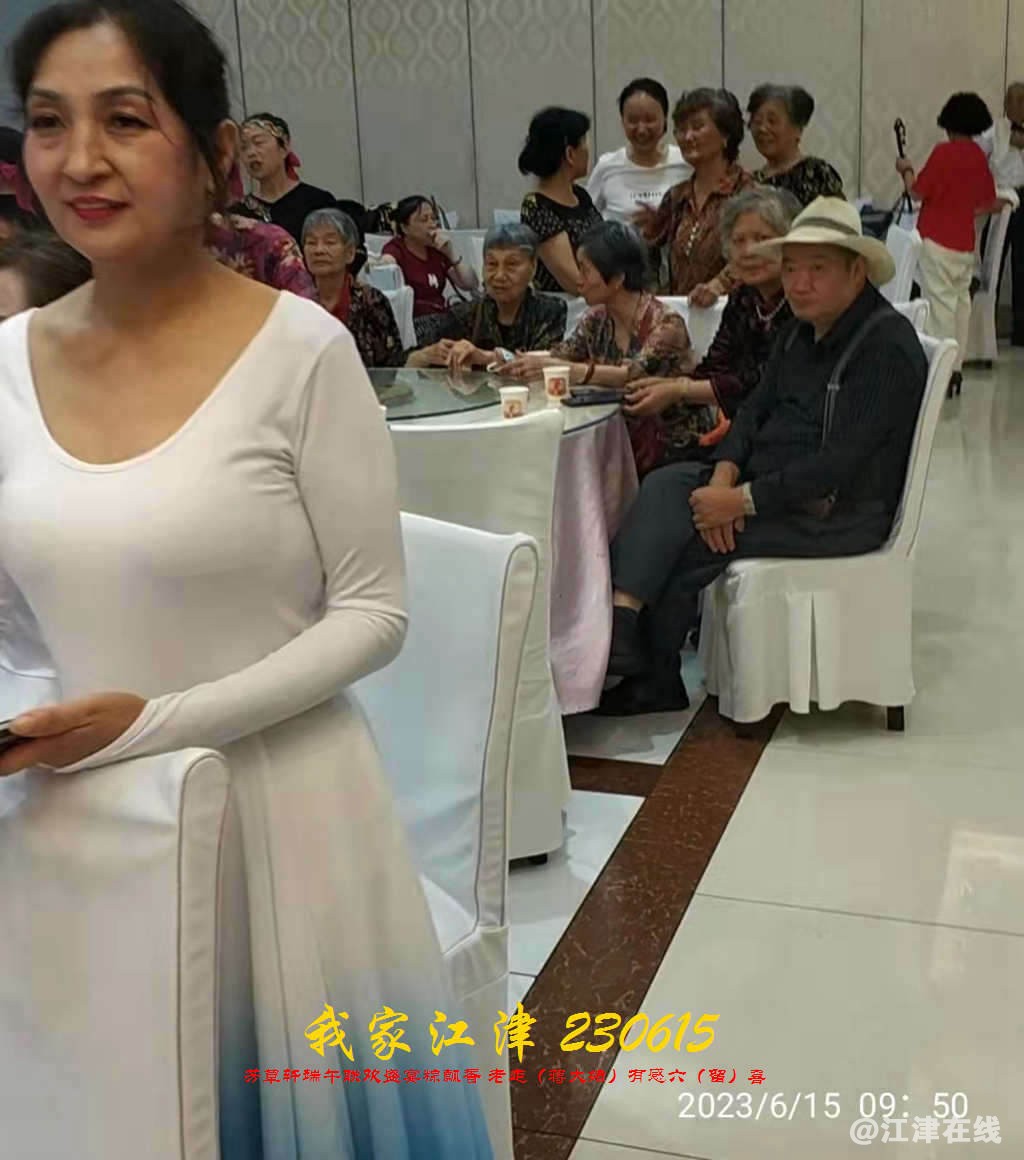 JYZ 20230615 WBQ  (41).jpg