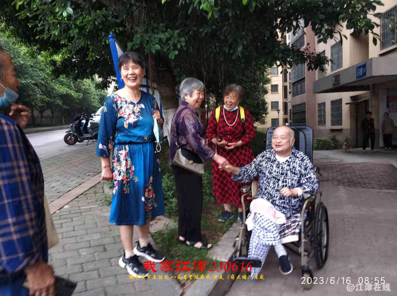 JYZ 20230616 WBQ (13).jpg