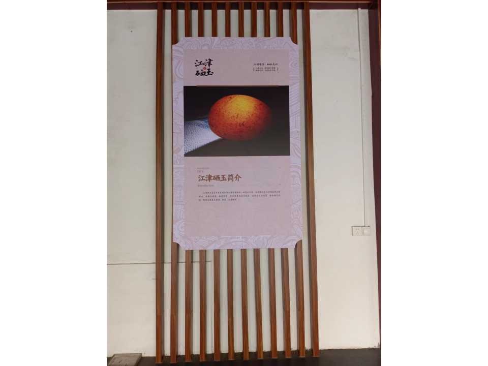 硒玉介绍.jpg