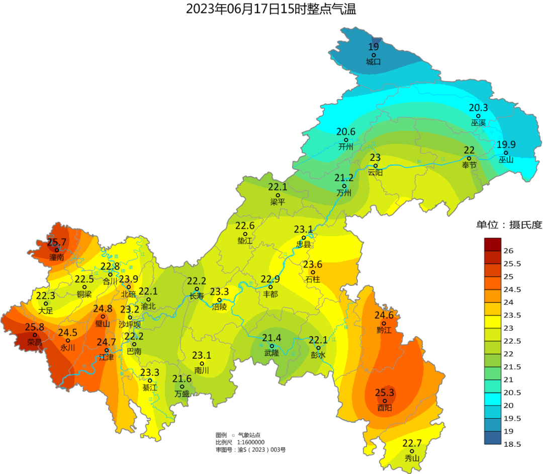 687094D743ED6C69000A9A72B9C36F8FBCE8F8DC_size371_w1080_h942.png