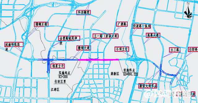 e083f52dc7c8cb6db215a08792b09aa2.png