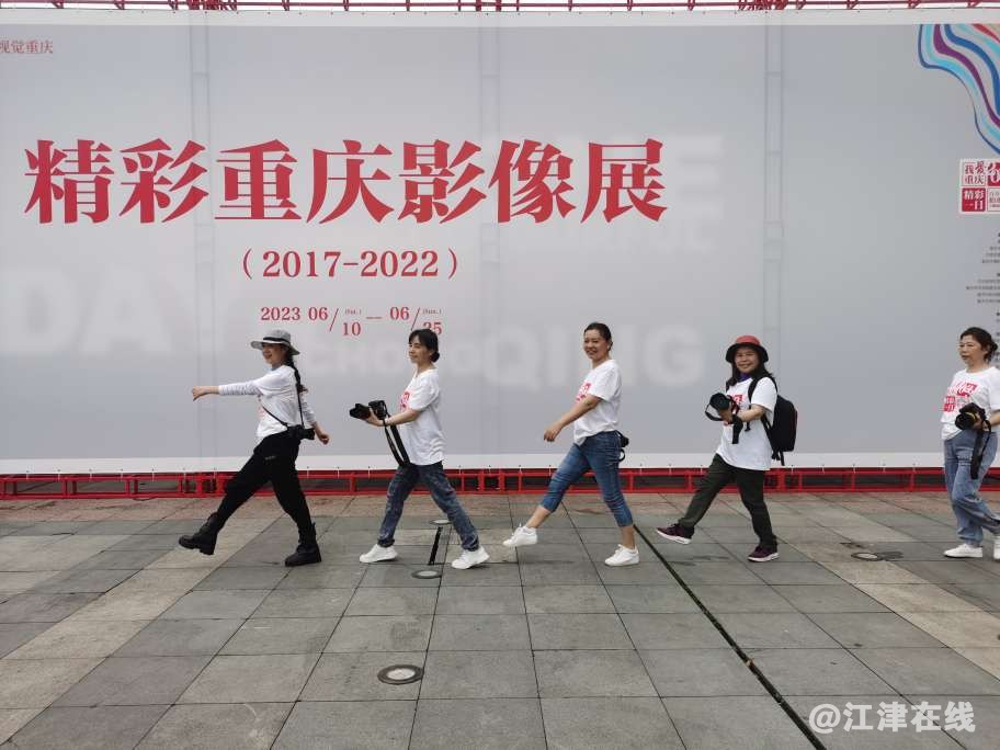 20230619125620front2_0_49039_Fp-NEBqOLzQwhii8diVKXbM6WzLh.jpg