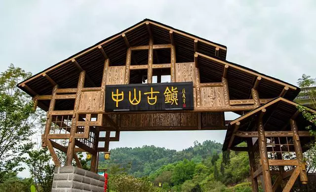 ?url=http%3A%2F%2Fdingyue.ws.126.net%2F2023%2F0616%2Fb826d31dj00rwc52i001jc000hs00aug.jpg