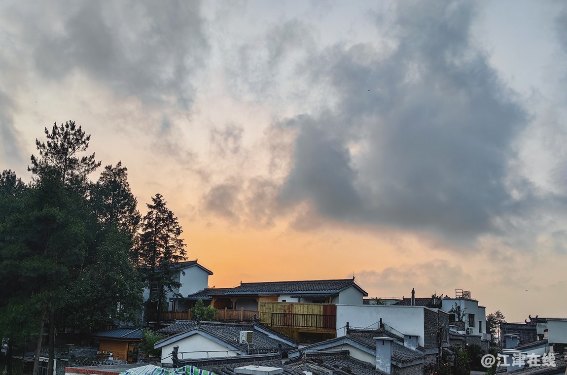 IMG_20230618_194244副本副本.jpg