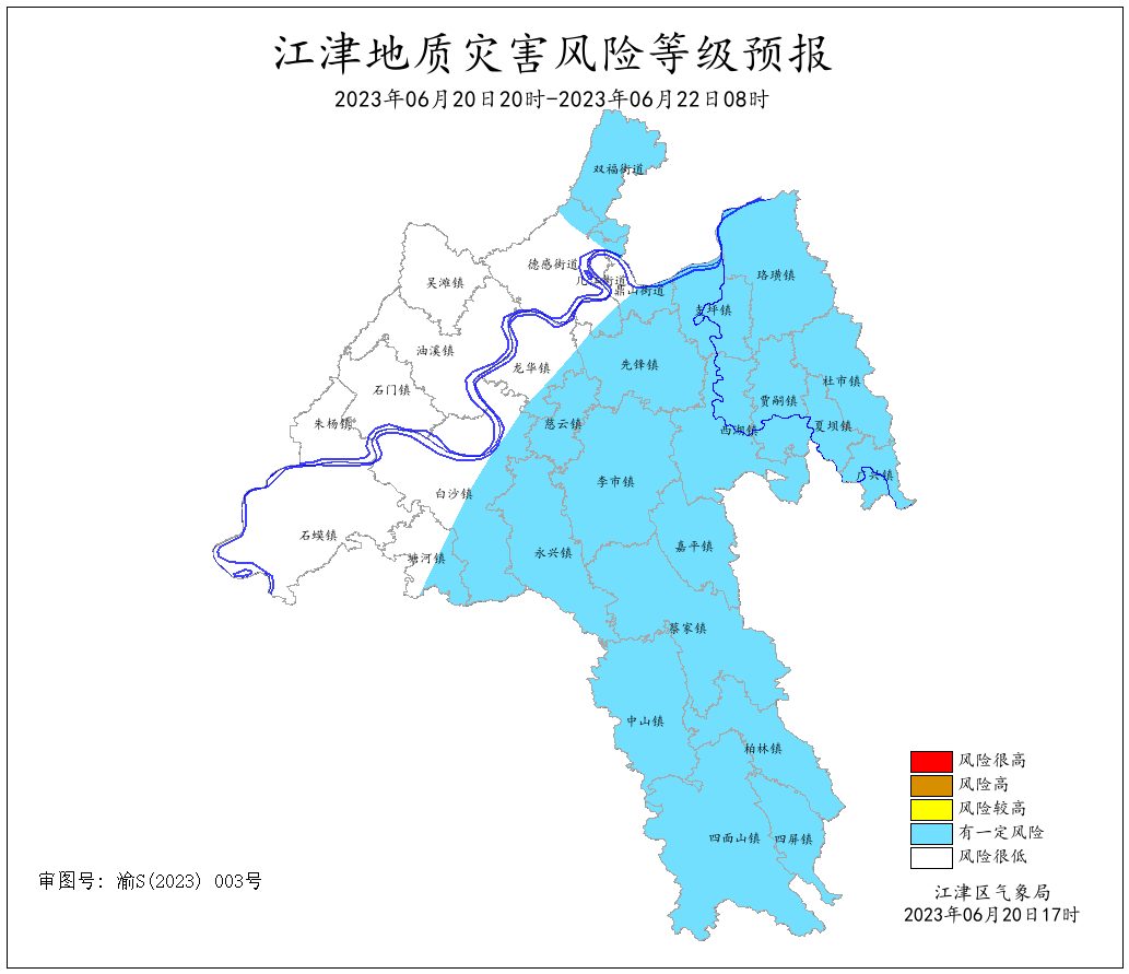 1b8191b37bb8208dc68dc4aee6164543.png