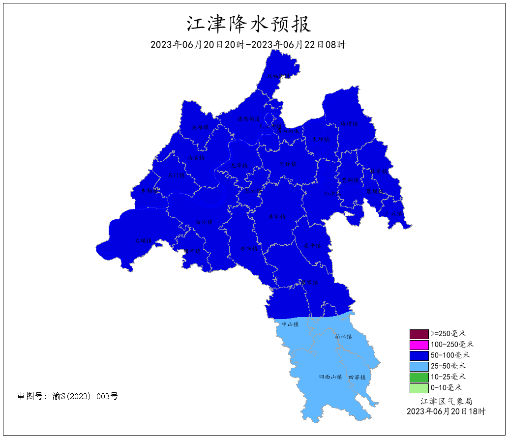 0cbc70def1e0bb6a11af4f860c5c260b.png