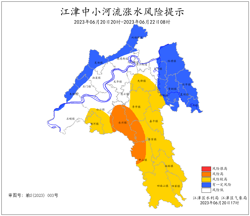 bca303f48dca20f6afc89060238306a9.png