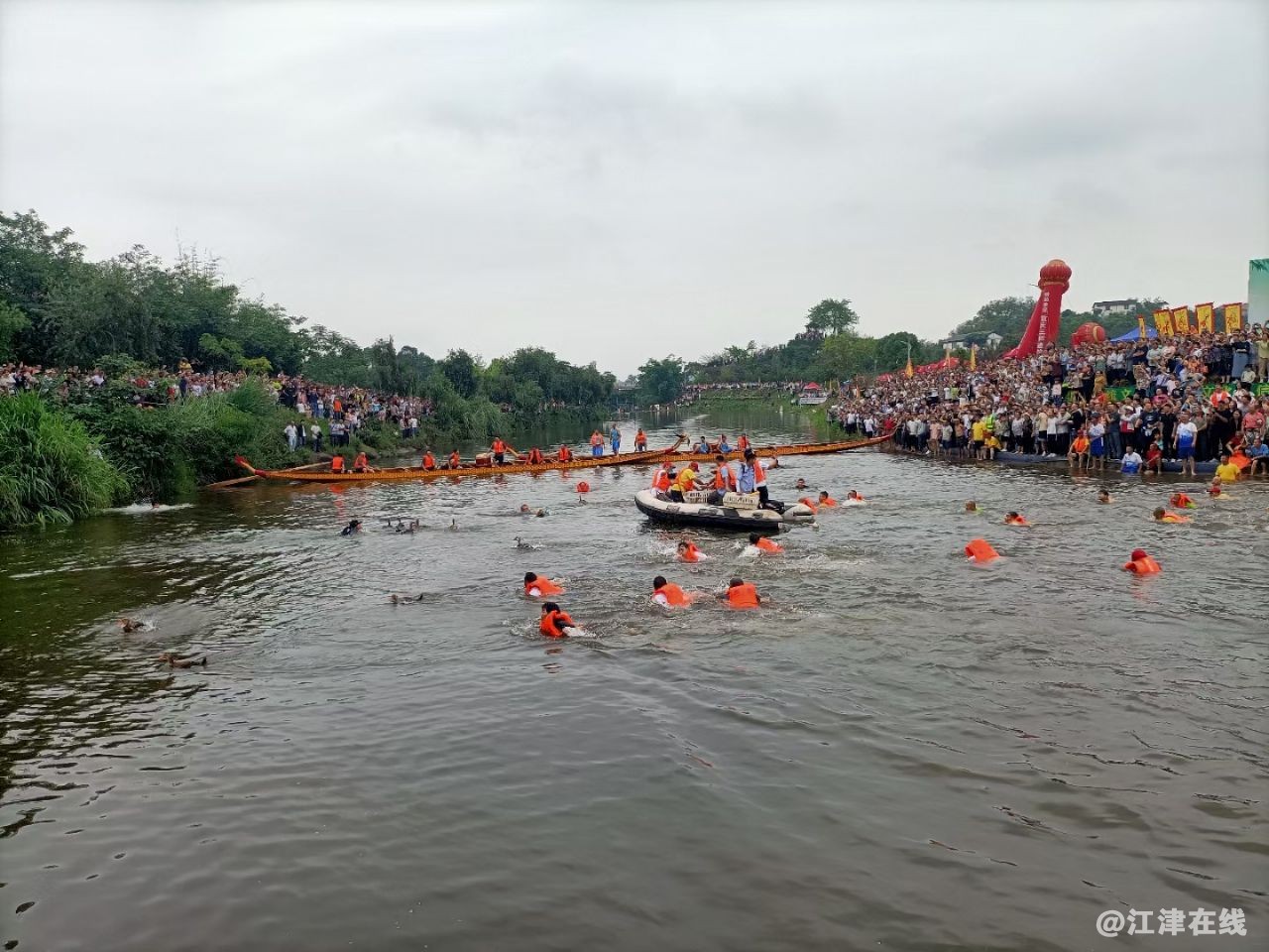 20230623124237front2_0_42191_FocrunIfro52u14gYvIZOq7VRvKc.jpg