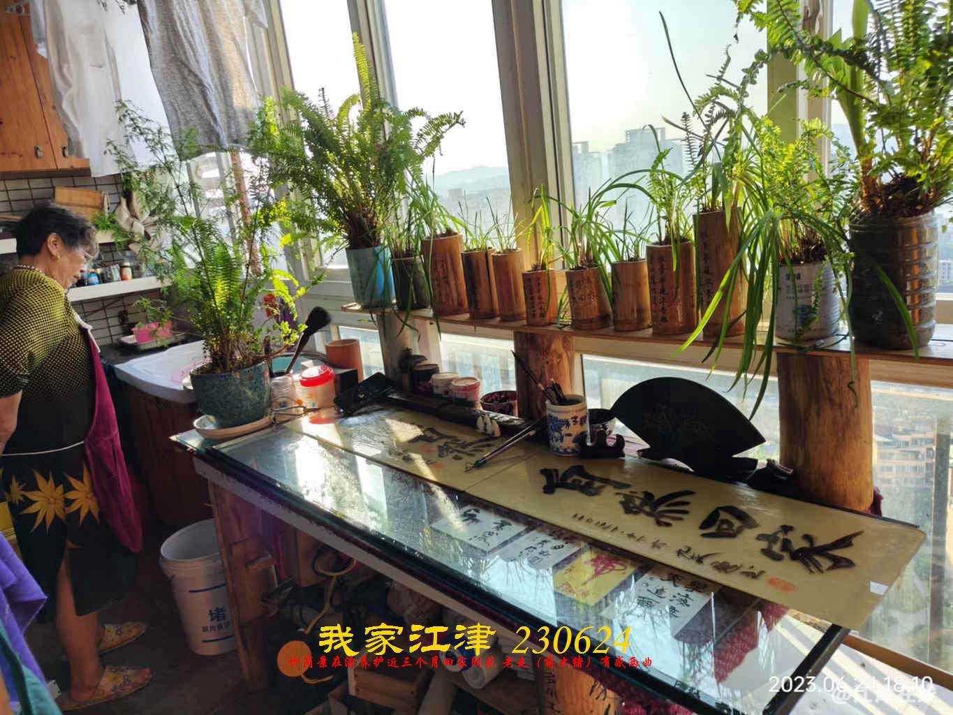 JYZ 20230624 WBQ (43).jpg