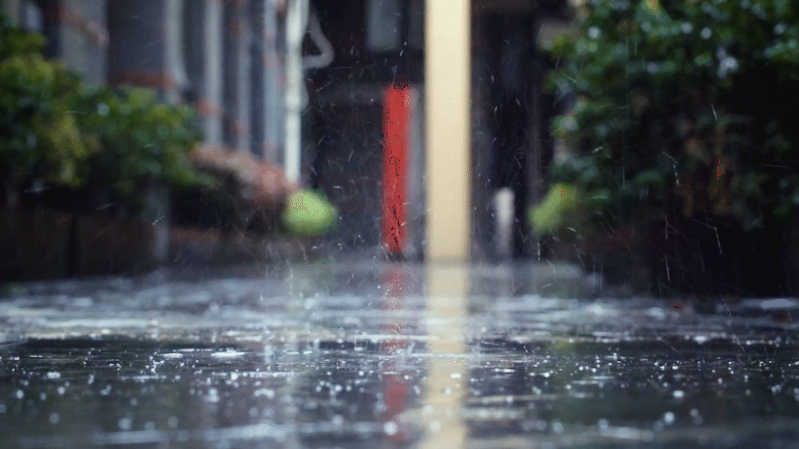 29ff603f01f201f06fb0f7ef1fe9f309.gif