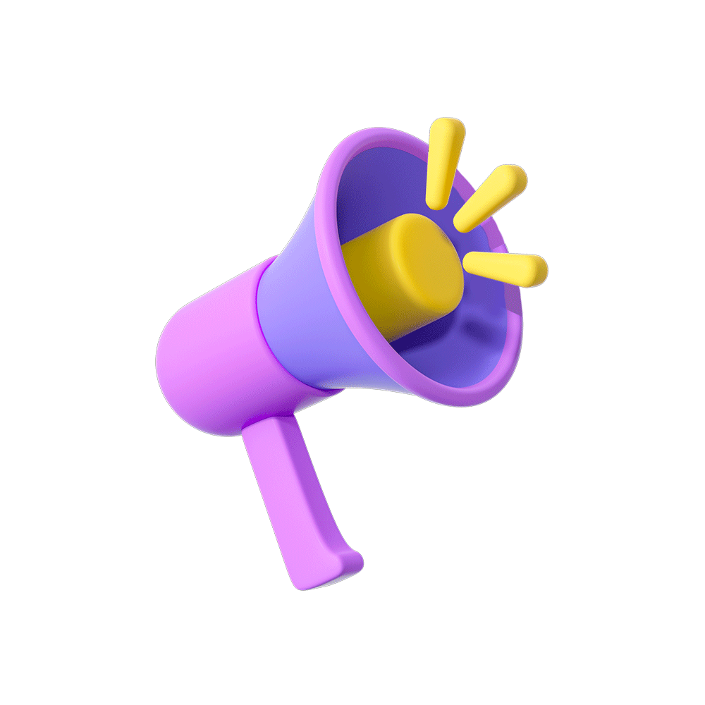 413c6e9dd1dca1305dc9de4b8f195cba.gif