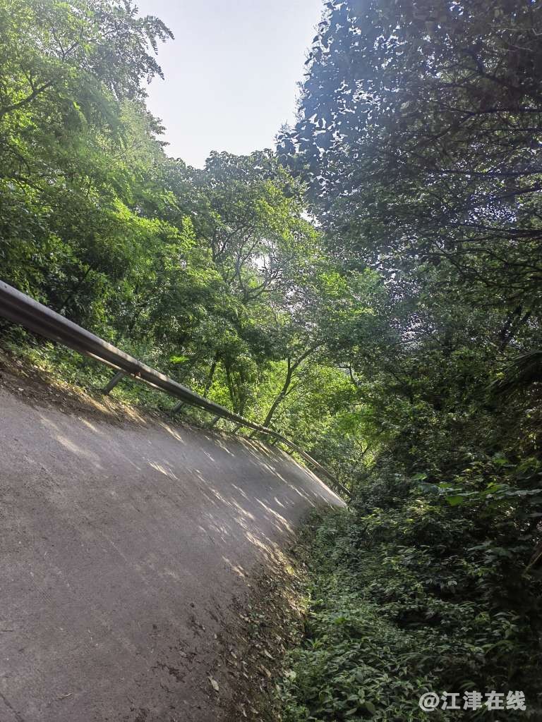 20230625112407front2_0_258698_FndsZ7bpDWZP39DzNJoLTa3ihIxU.jpg