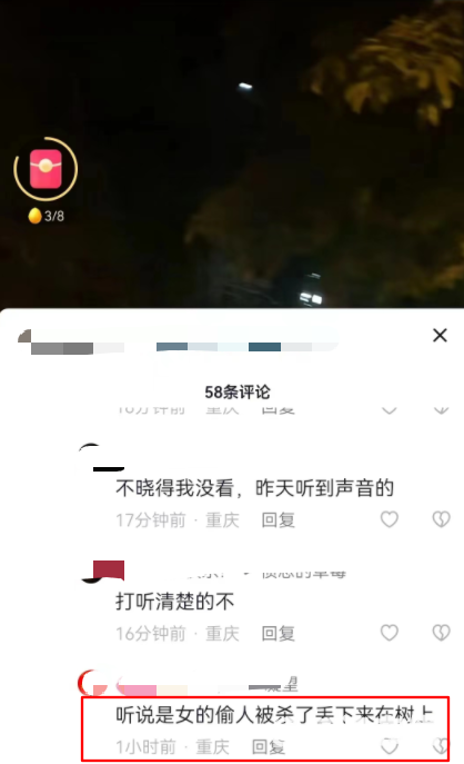2cd5a5184c42bf36810717c718a2b9a0.png