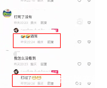 9b1efacfc172b82825a96f72034a4ae3.png