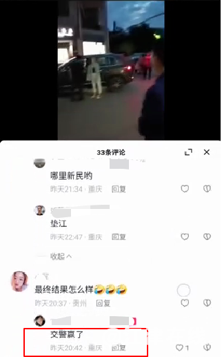 b66bea5cdccad71ee489d5487d0a8277.png