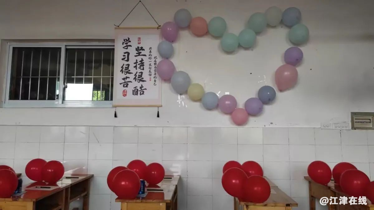325b04b330801de849392b1ed0669253.jpg