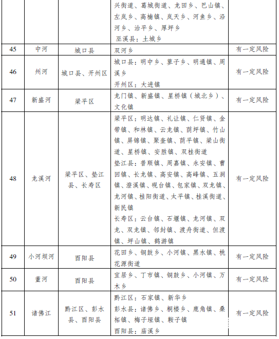 7EBD3720AC4A761218EBCD55EB08BD6397C13804_size138_w543_h660.png