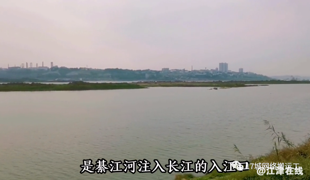 e840964f72aa4e079d99175e3e55e57c~noop.image?_iz=58558&from=article.jpg