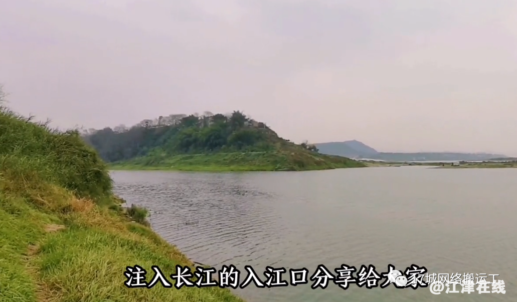 50830ded19cd4d55bad30d4b8b503704~noop.image?_iz=58558&from=article.jpg