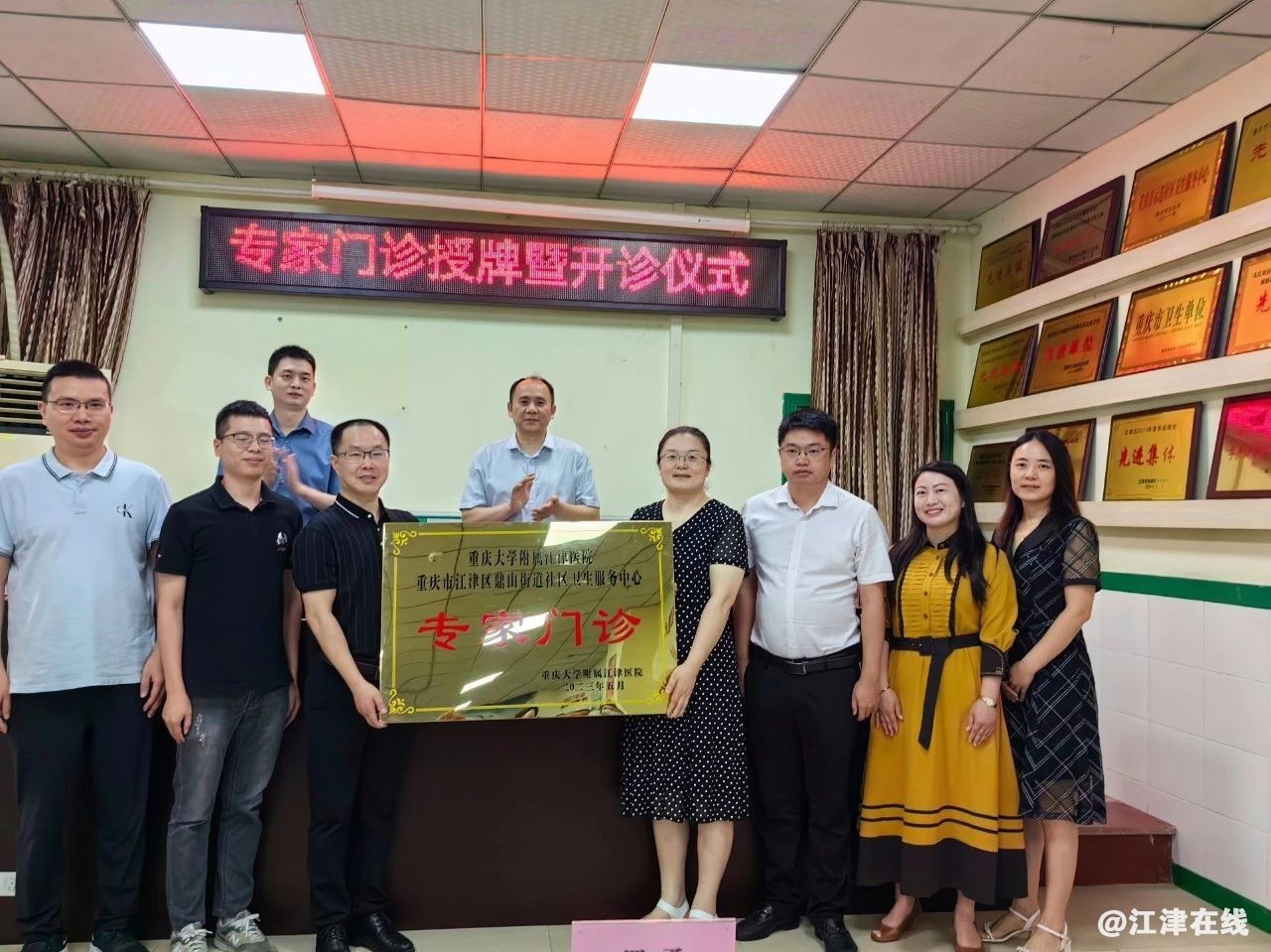ff51a4a48911ab9cc28d148e1ad07a53.jpg