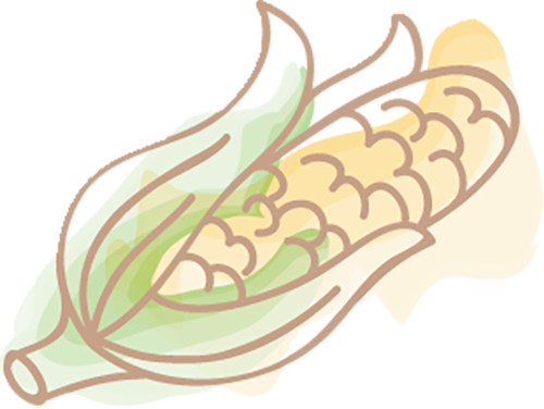 c4f99013730d1a4e551cc483fe106620.png