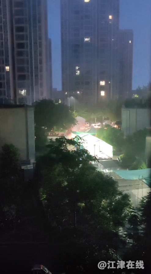 微信截图_20230629115005.png