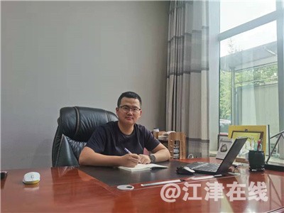 重庆融艺节能科技有限公司总经理王杰.jpg