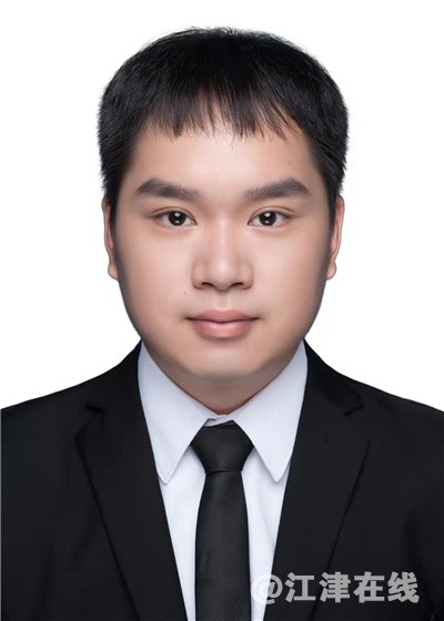 重庆东科模具制造有限公司总经理杨森宇.jpg