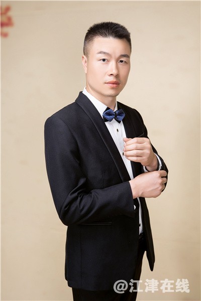 重庆硒可达农业开发有限公司总经理向启明.jpg