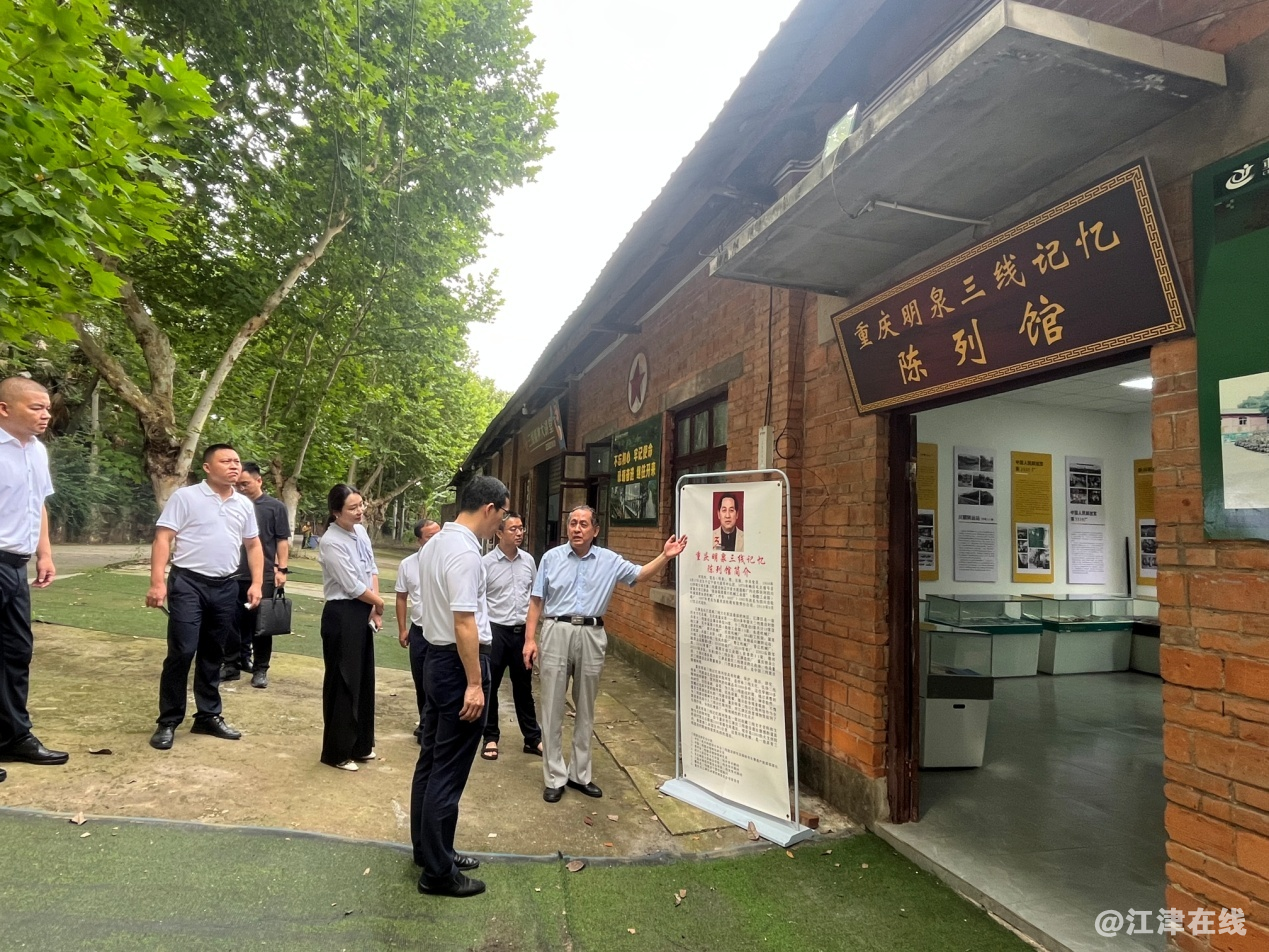 图片10.png