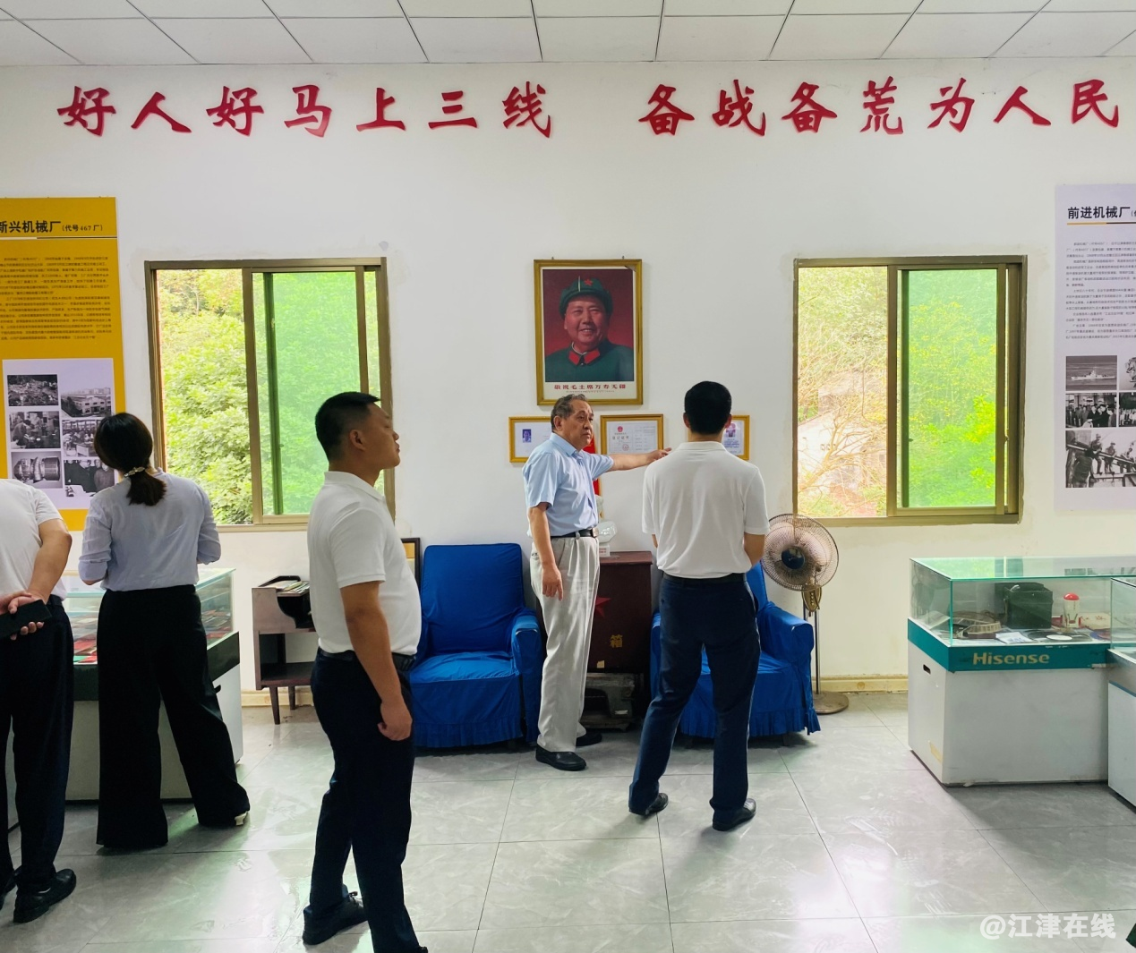 图片18.png