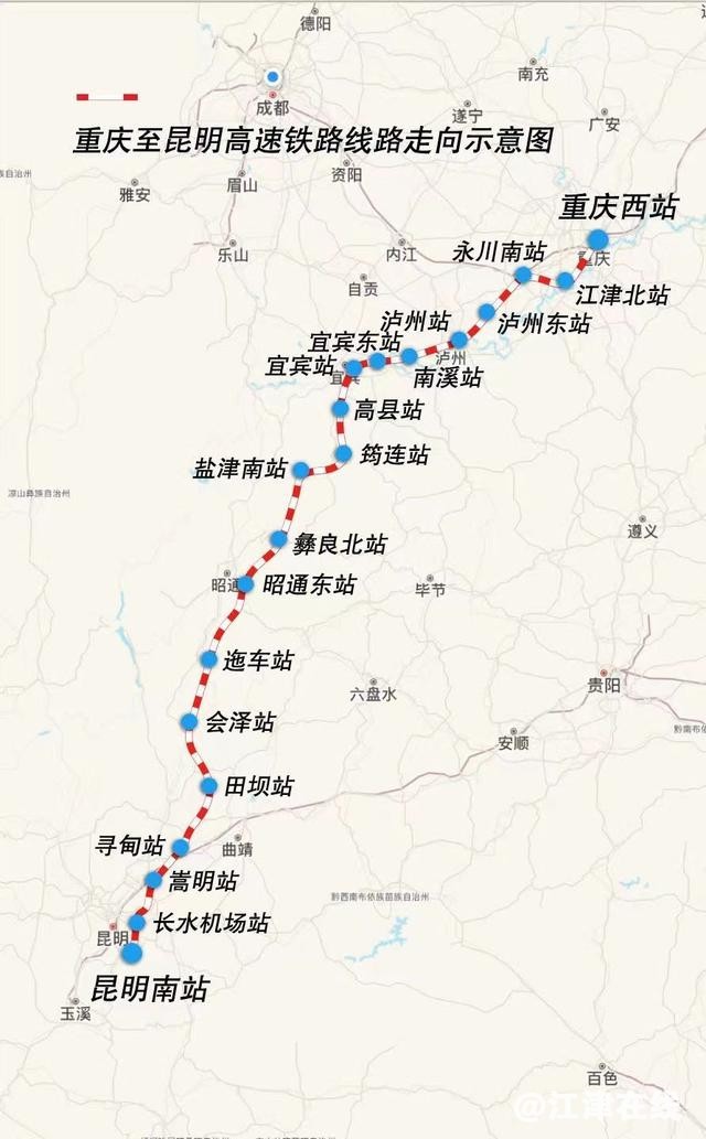 503d269759ee3d6dbf9f788c594f0b2e4e4ade86.jpg