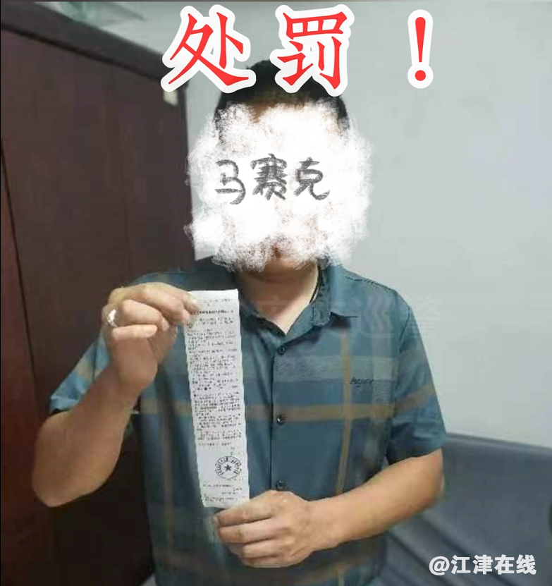 73d5f498caccde1d56590201fb52ad1a.png