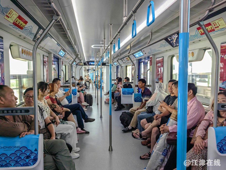 江跳线跳蹬发车 (1).jpg