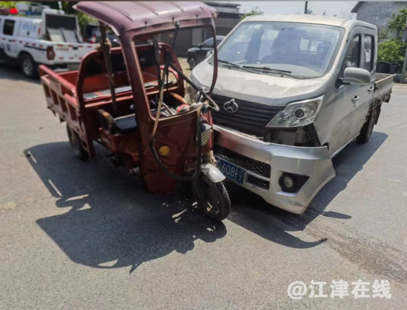 微信截图_20230703114530.png