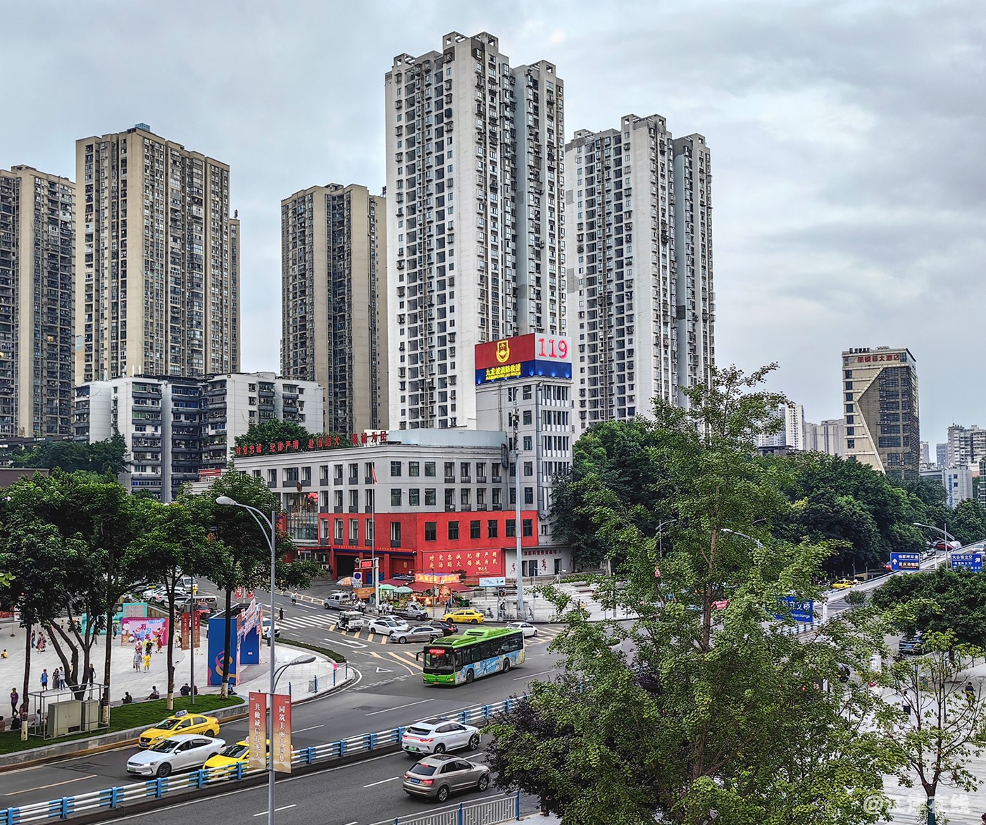 街景：鲜红的119-消防救援J副本.jpg